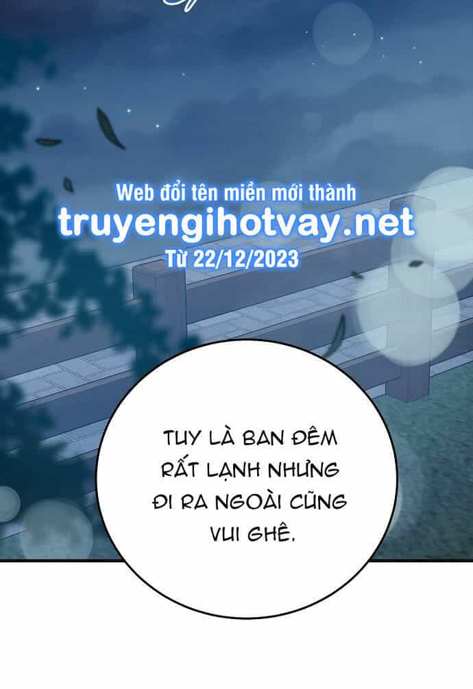 Tân Hôn Mệt Mỏi Của Trưởng Phòng - Chương 57.2 - ảnh 2