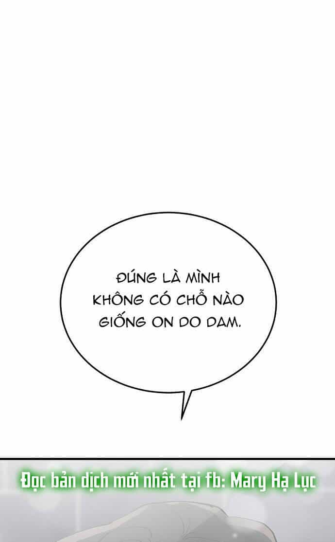 Tân Hôn Mệt Mỏi Của Trưởng Phòng - Chương 57.2 - ảnh 20