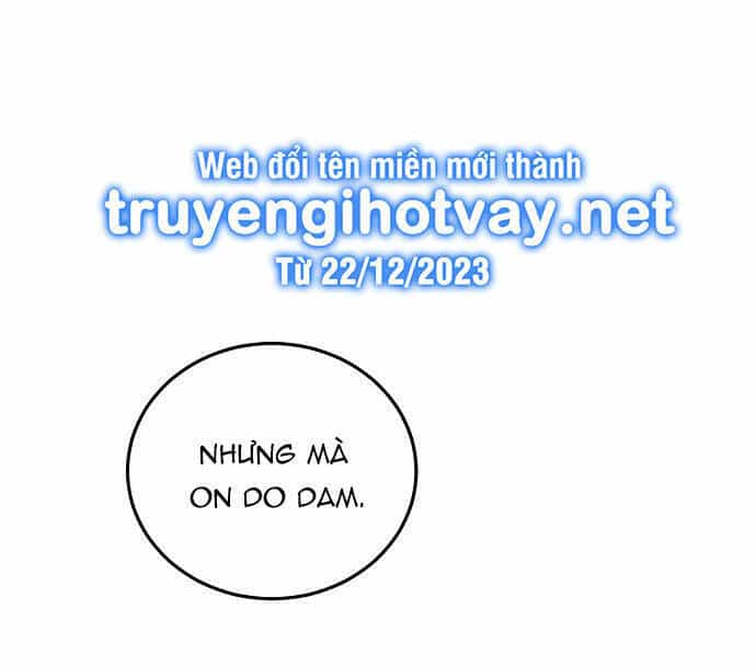 Tân Hôn Mệt Mỏi Của Trưởng Phòng - Chương 57.2 - ảnh 26