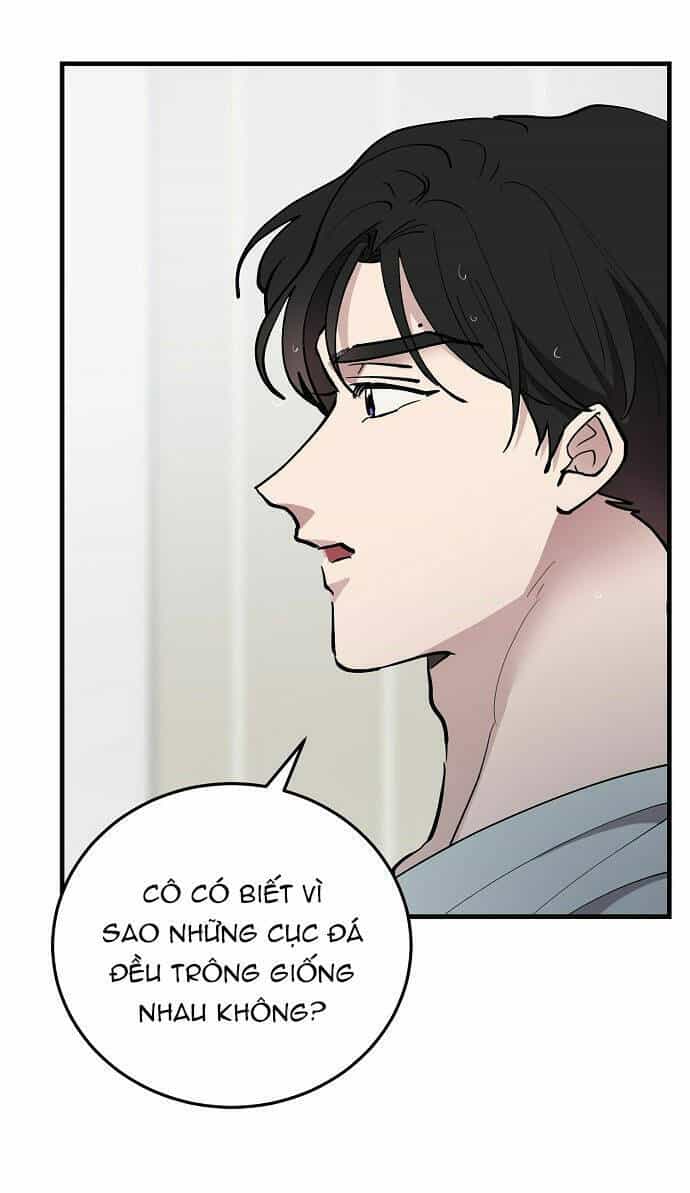 Tân Hôn Mệt Mỏi Của Trưởng Phòng - Chương 57.2 - ảnh 27