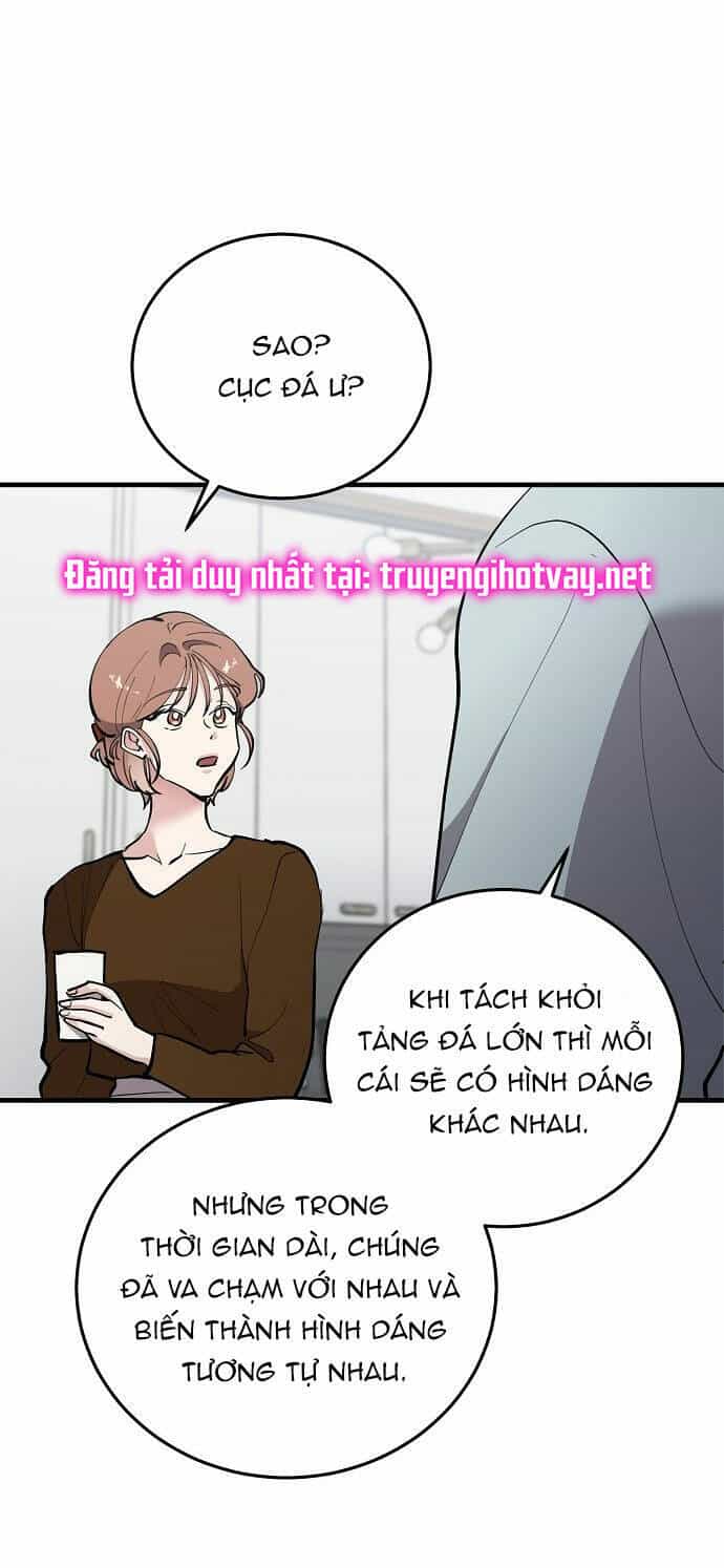 Tân Hôn Mệt Mỏi Của Trưởng Phòng - Chương 57.2 - ảnh 28
