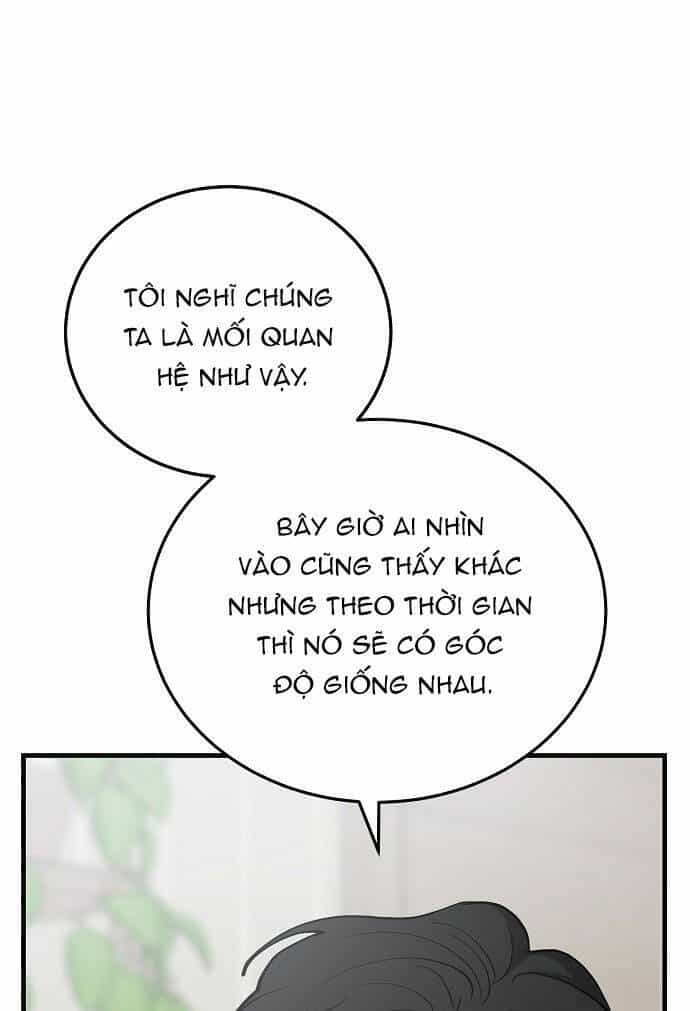 Tân Hôn Mệt Mỏi Của Trưởng Phòng - Chương 57.2 - ảnh 29