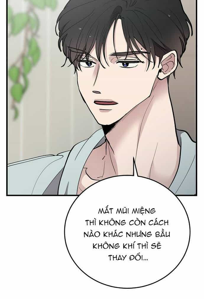 Tân Hôn Mệt Mỏi Của Trưởng Phòng - Chương 57.2 - ảnh 30
