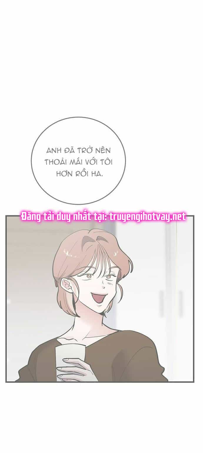 Tân Hôn Mệt Mỏi Của Trưởng Phòng - Chương 57.2 - ảnh 37