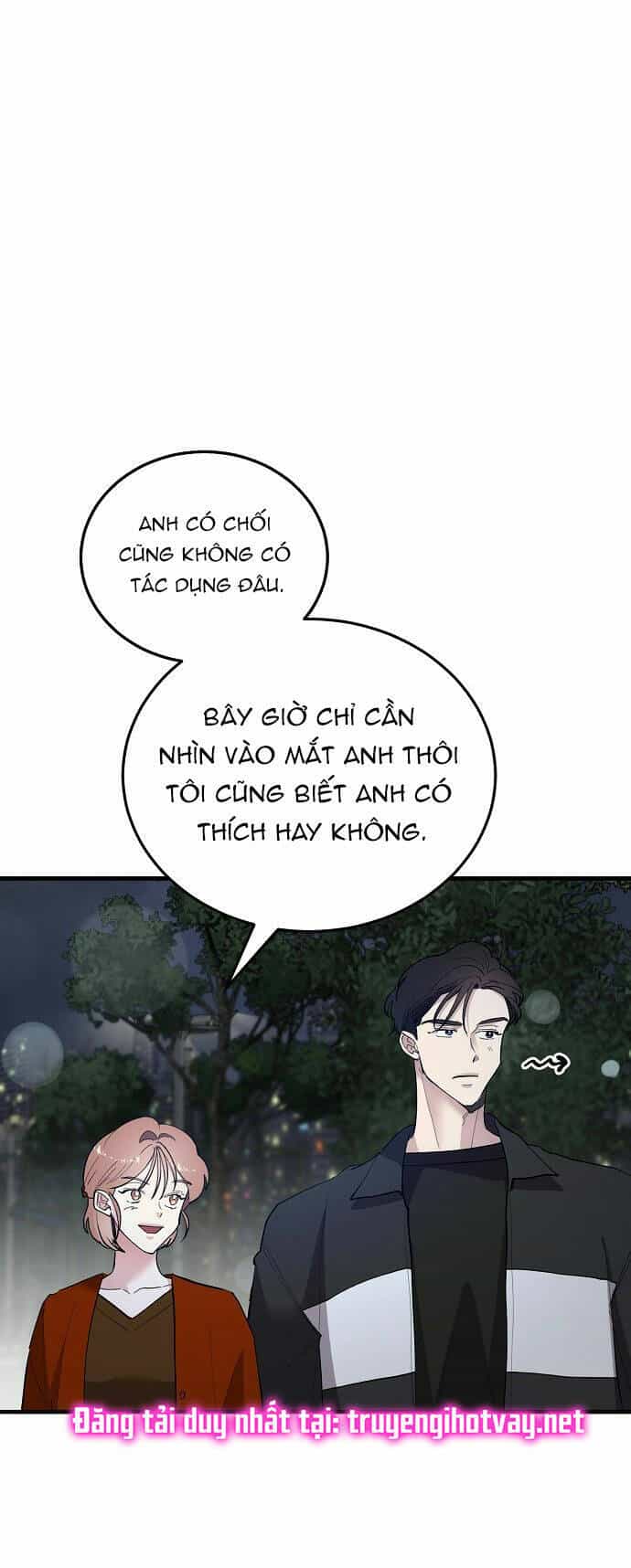 Tân Hôn Mệt Mỏi Của Trưởng Phòng - Chương 57.2 - ảnh 4