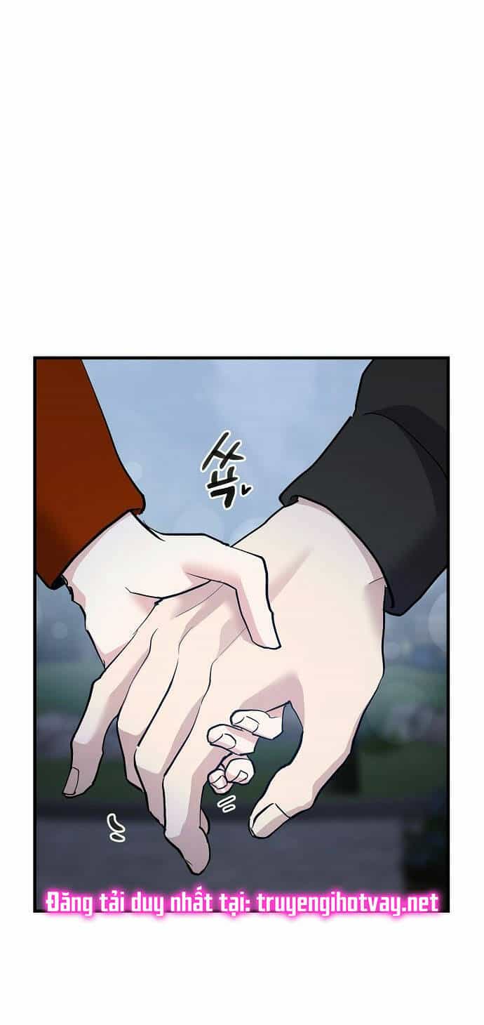 Tân Hôn Mệt Mỏi Của Trưởng Phòng - Chương 57.2 - ảnh 7
