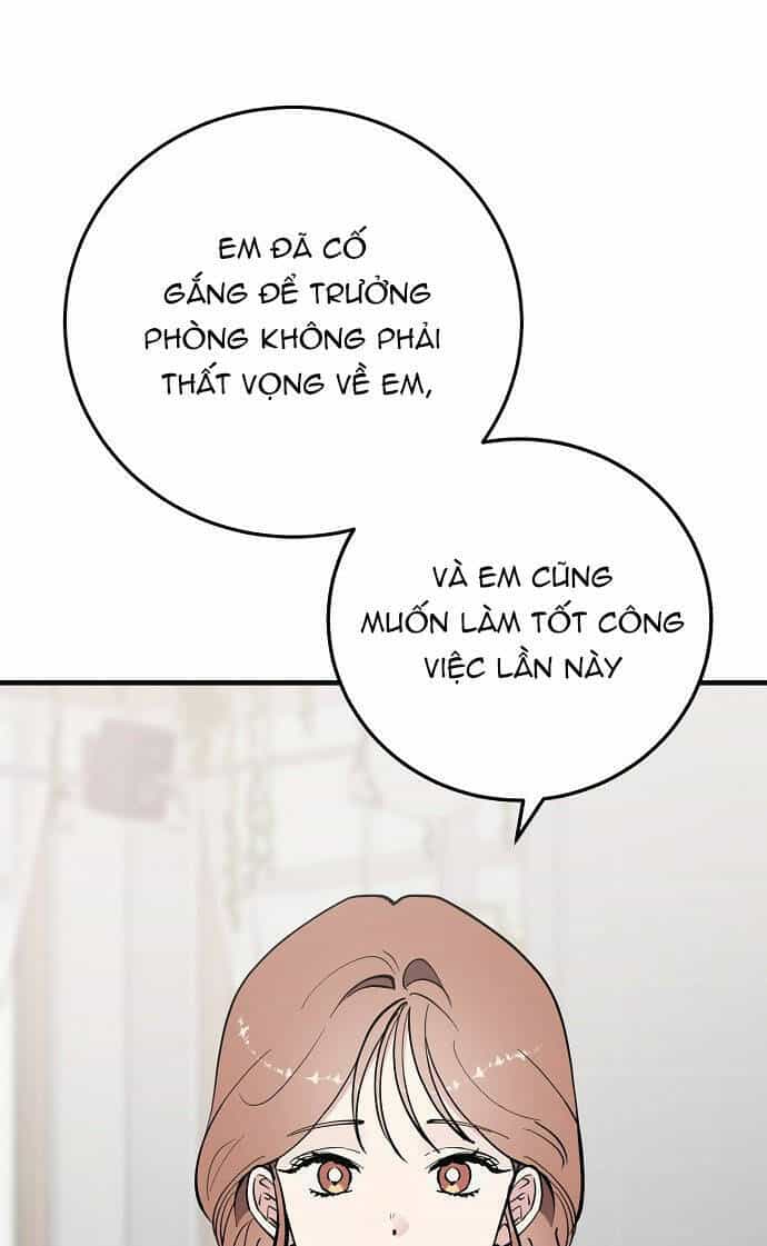 Tân Hôn Mệt Mỏi Của Trưởng Phòng - Chương 58.1 - ảnh 13