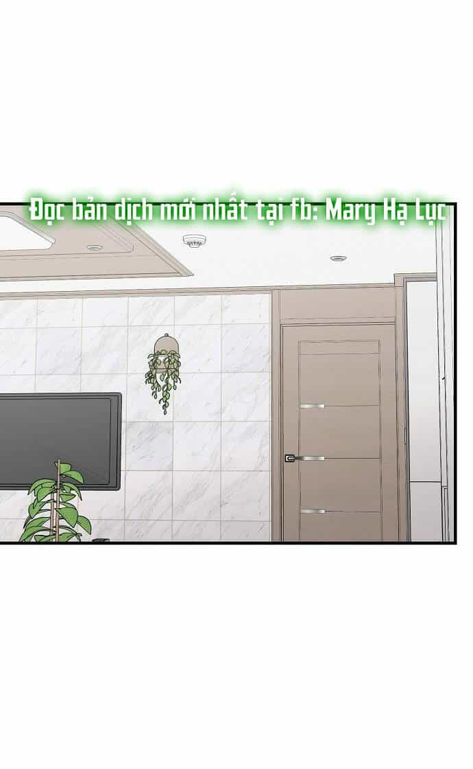 Tân Hôn Mệt Mỏi Của Trưởng Phòng - Chương 58.1 - ảnh 21