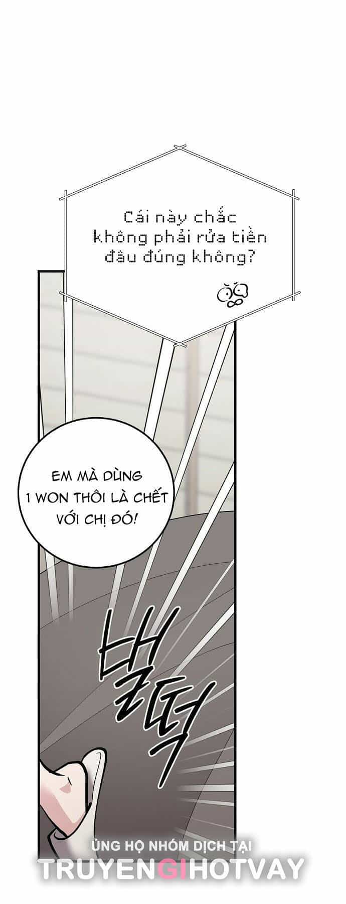 Tân Hôn Mệt Mỏi Của Trưởng Phòng - Chương 58.1 - ảnh 28