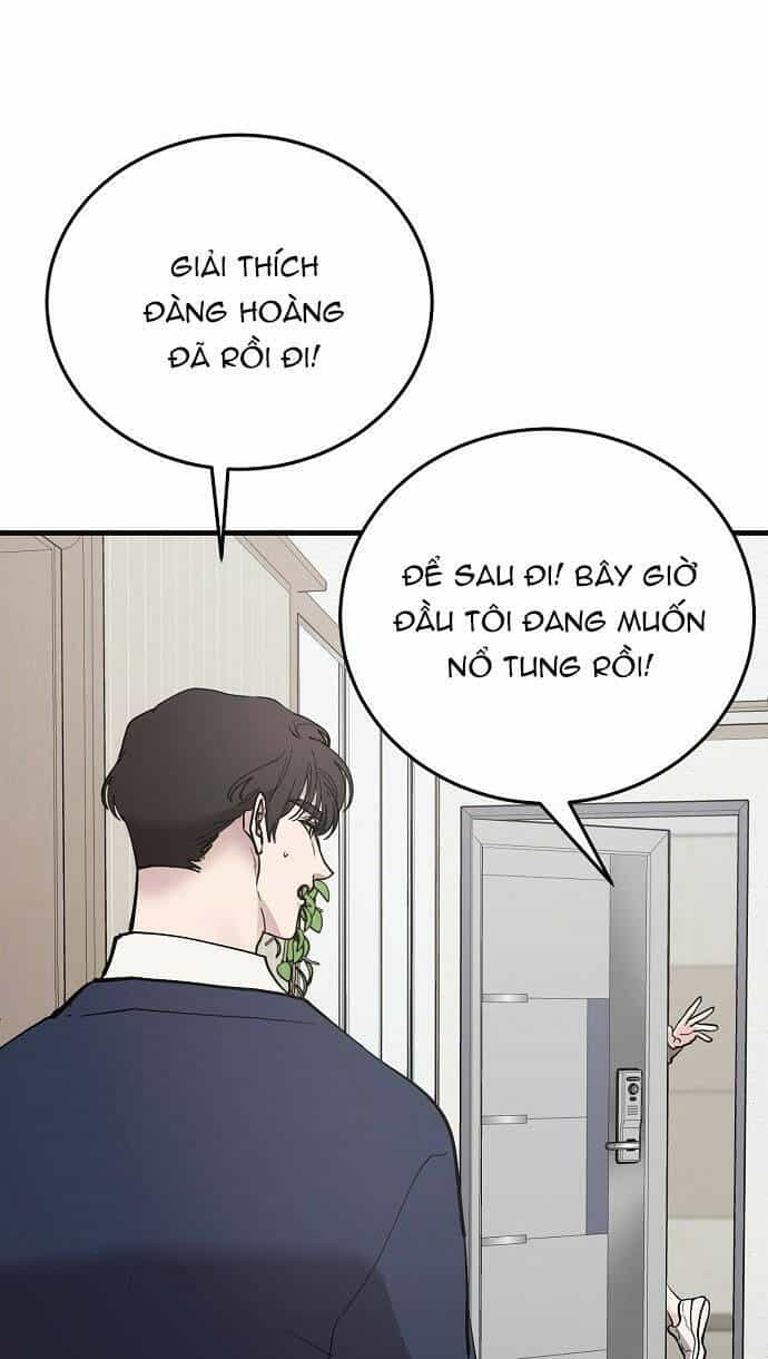 Tân Hôn Mệt Mỏi Của Trưởng Phòng - Chương 58.1 - ảnh 32