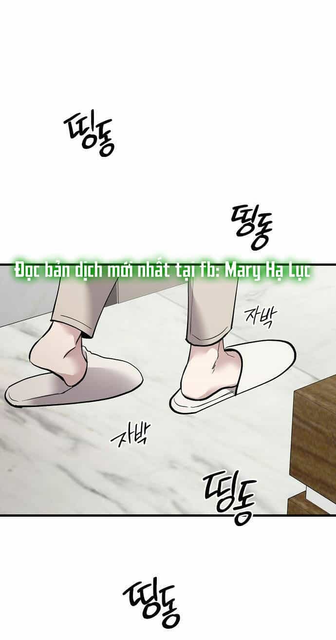 Tân Hôn Mệt Mỏi Của Trưởng Phòng - Chương 58.1 - ảnh 36