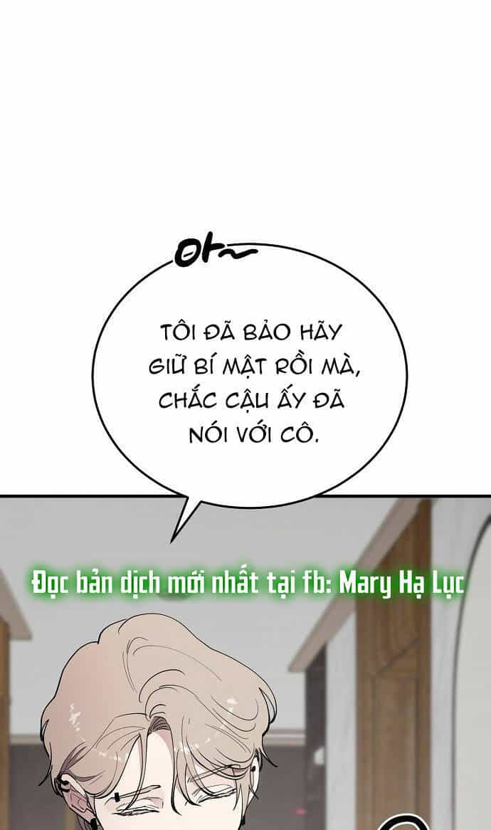 Tân Hôn Mệt Mỏi Của Trưởng Phòng - Chương 58.1 - ảnh 40