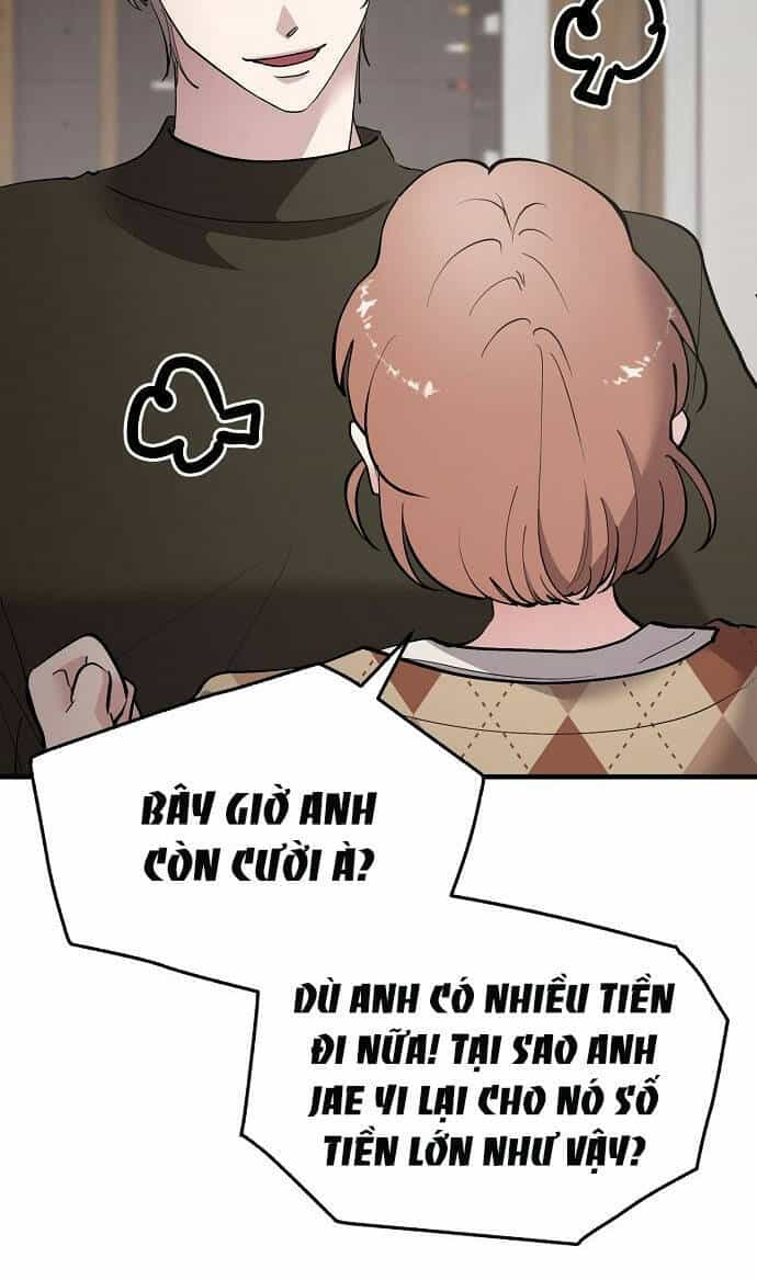Tân Hôn Mệt Mỏi Của Trưởng Phòng - Chương 58.1 - ảnh 41