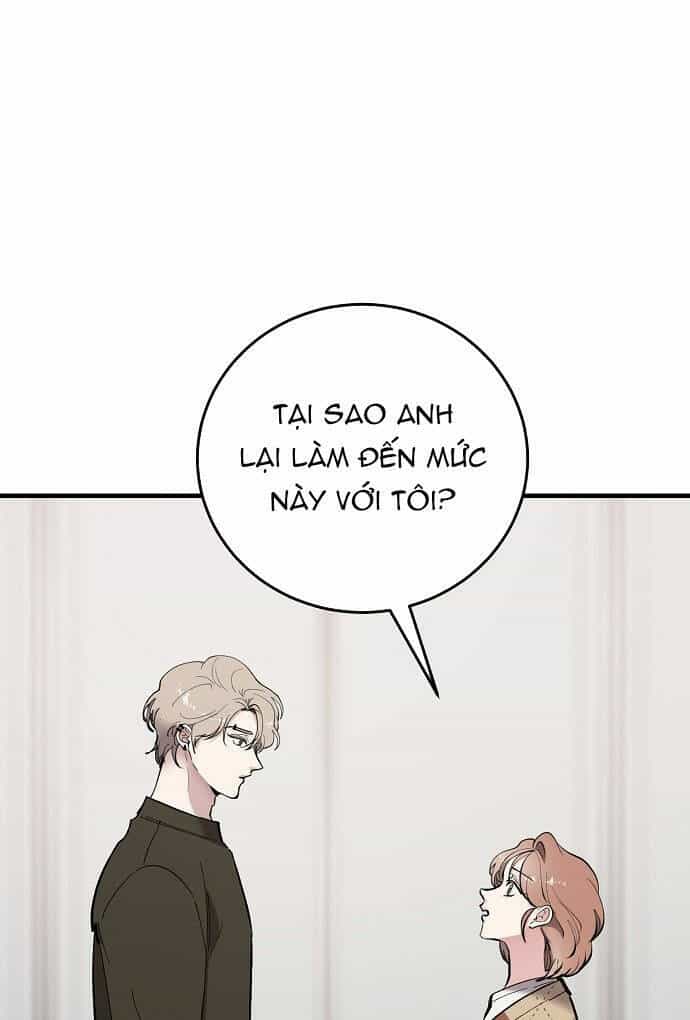 Tân Hôn Mệt Mỏi Của Trưởng Phòng - Chương 58.1 - ảnh 46