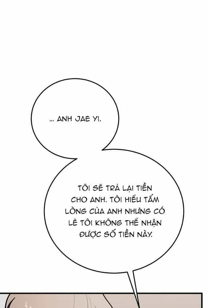 Tân Hôn Mệt Mỏi Của Trưởng Phòng - Chương 58.1 - ảnh 54
