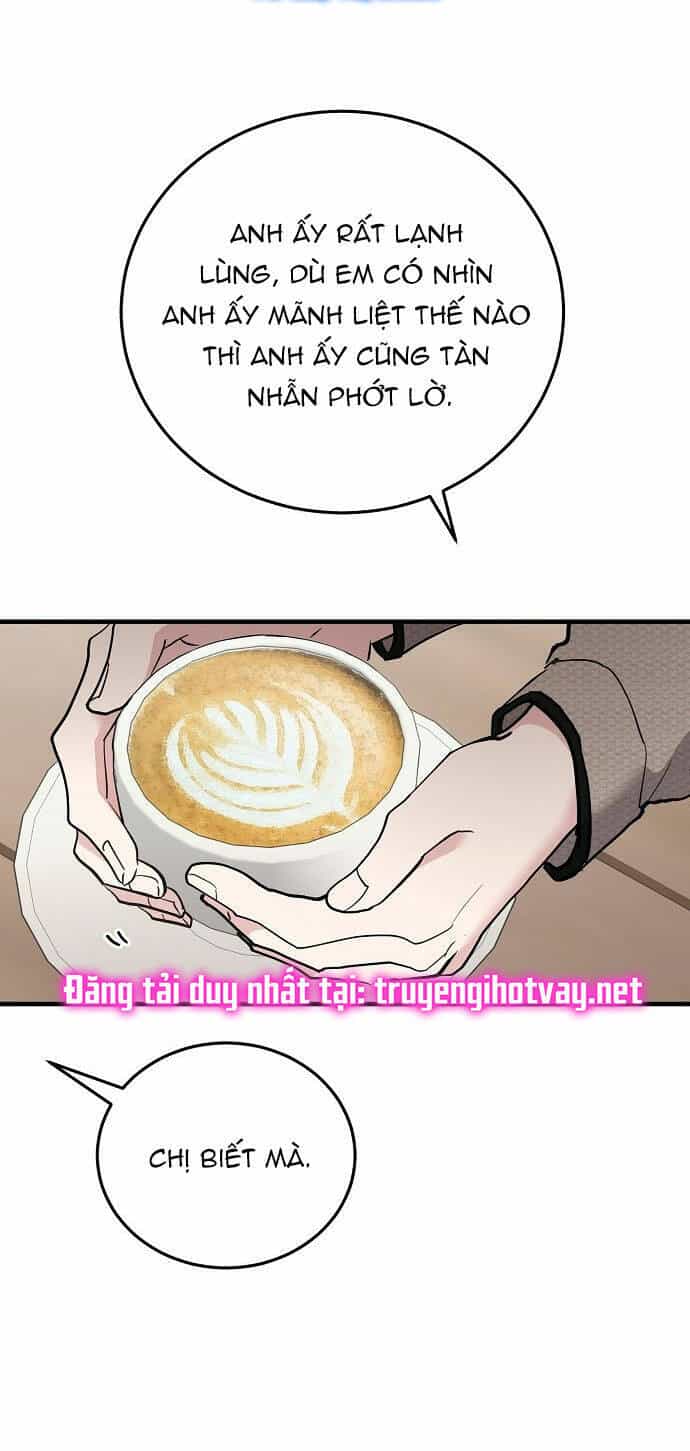 Tân Hôn Mệt Mỏi Của Trưởng Phòng - Chương 58.1 - ảnh 7