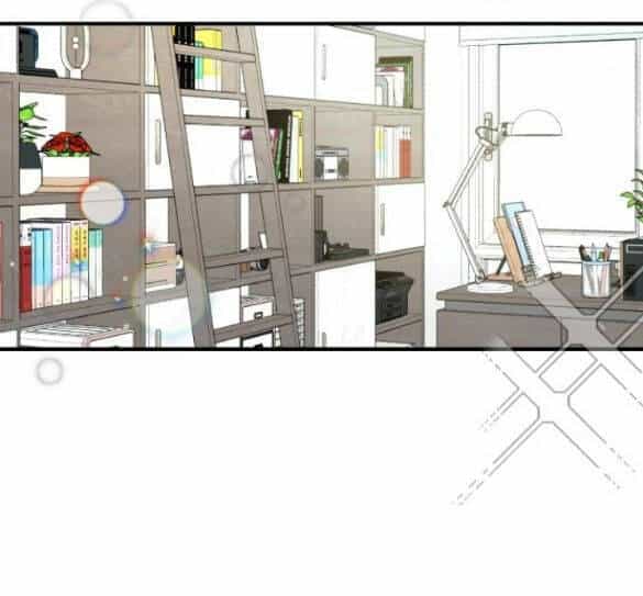 Tân Hôn Mệt Mỏi Của Trưởng Phòng - Chương 6.2 - ảnh 2