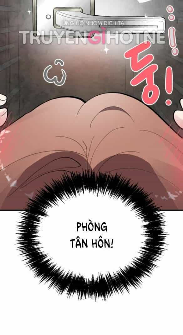 Tân Hôn Mệt Mỏi Của Trưởng Phòng - Chương 6.2 - ảnh 4
