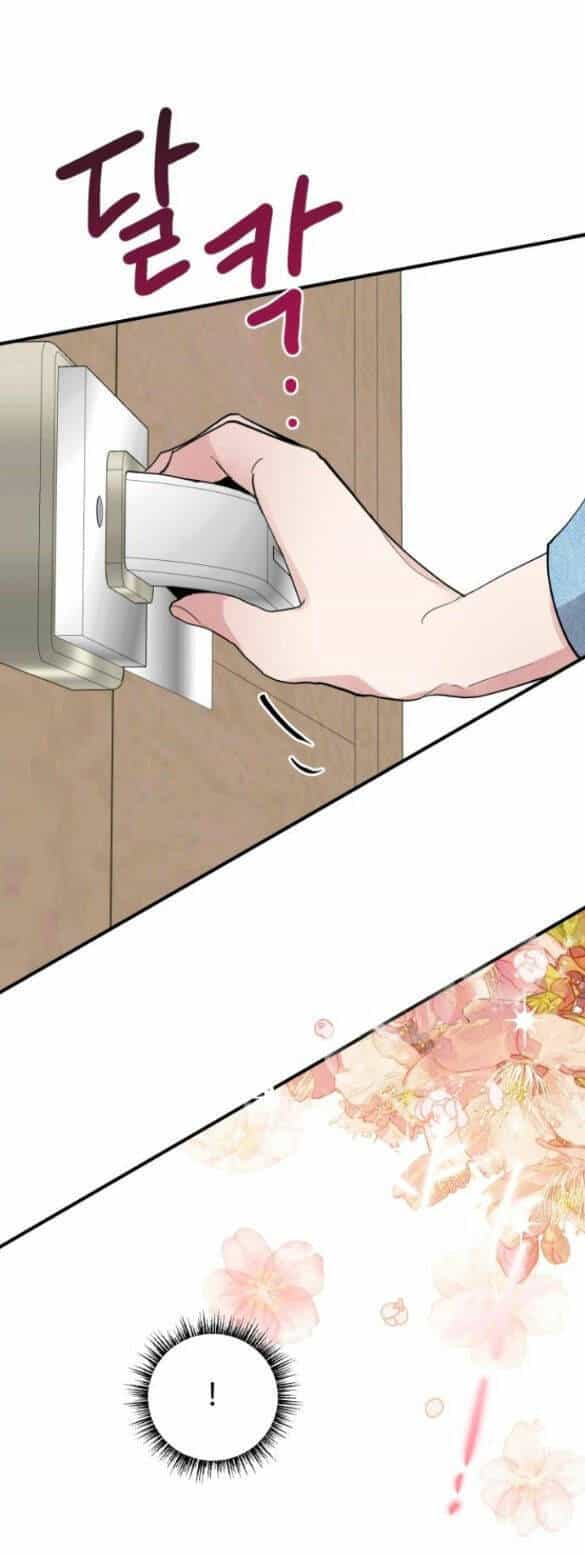 Tân Hôn Mệt Mỏi Của Trưởng Phòng - Chương 6.2 - ảnh 5