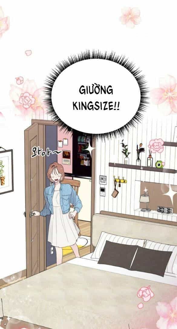 Tân Hôn Mệt Mỏi Của Trưởng Phòng - Chương 6.2 - ảnh 6