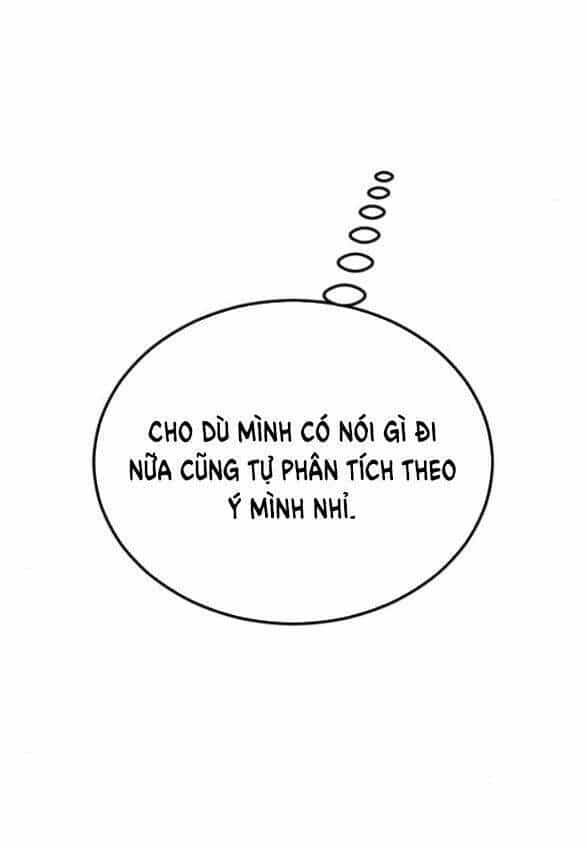 Tân Hôn Mệt Mỏi Của Trưởng Phòng - Chương 7.1 - ảnh 33