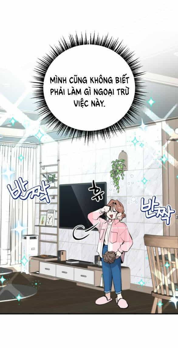 Tân Hôn Mệt Mỏi Của Trưởng Phòng - Chương 7.1 - ảnh 36
