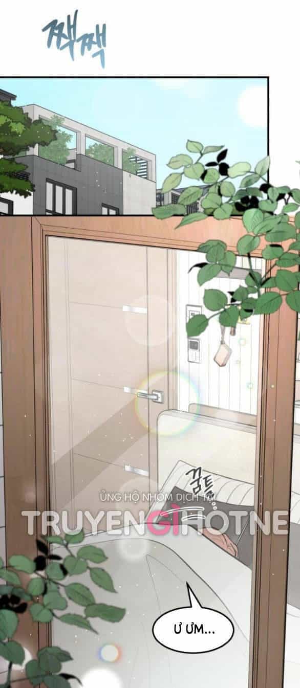 Tân Hôn Mệt Mỏi Của Trưởng Phòng - Chương 7.1 - ảnh 4