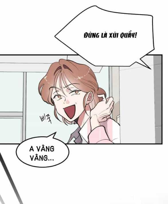 Tân Hôn Mệt Mỏi Của Trưởng Phòng - Chương 7.2 - ảnh 10