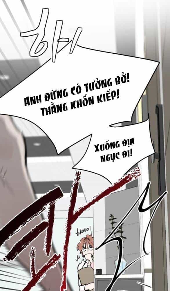 Tân Hôn Mệt Mỏi Của Trưởng Phòng - Chương 7.2 - ảnh 11