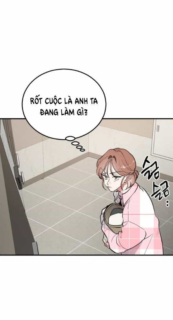 Tân Hôn Mệt Mỏi Của Trưởng Phòng - Chương 7.2 - ảnh 15