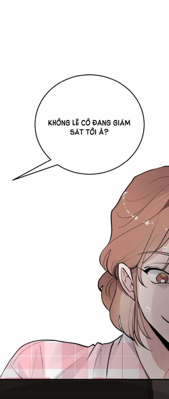 Tân Hôn Mệt Mỏi Của Trưởng Phòng - Chương 7.2 - ảnh 24