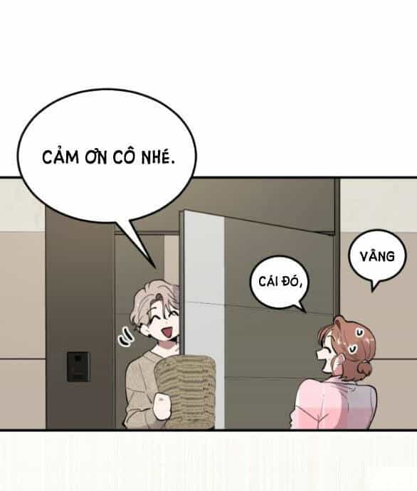 Tân Hôn Mệt Mỏi Của Trưởng Phòng - Chương 7.2 - ảnh 31