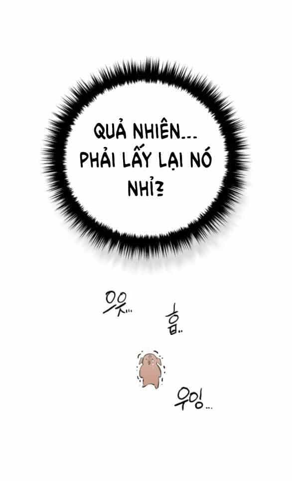 Tân Hôn Mệt Mỏi Của Trưởng Phòng - Chương 7.2 - ảnh 35