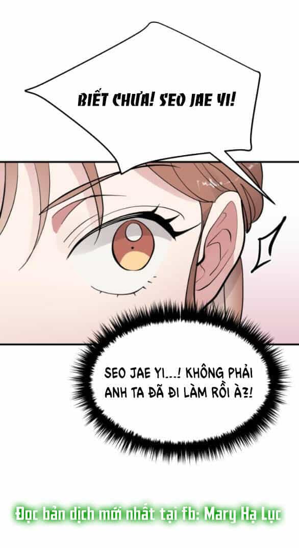 Tân Hôn Mệt Mỏi Của Trưởng Phòng - Chương 7.2 - ảnh 6