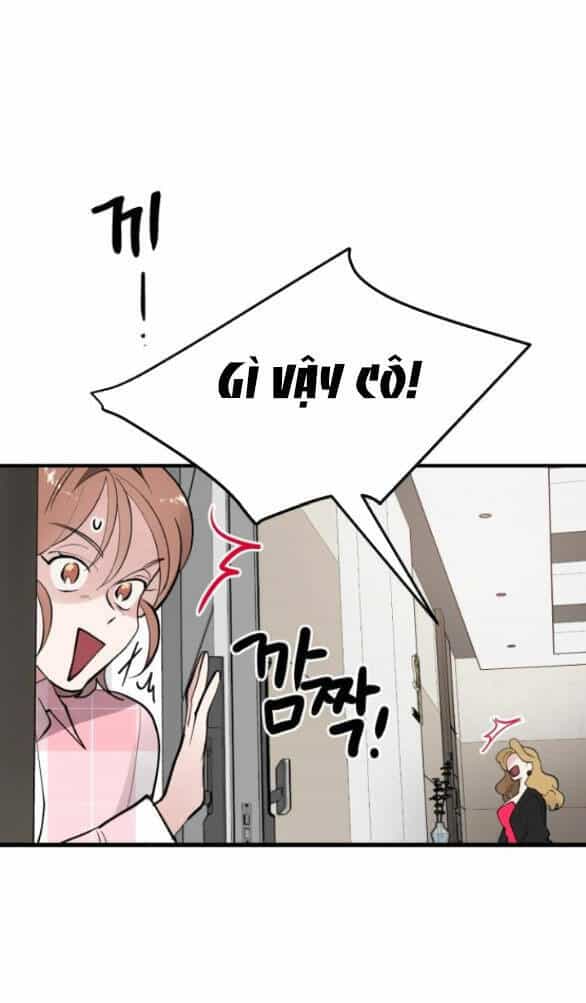 Tân Hôn Mệt Mỏi Của Trưởng Phòng - Chương 7.2 - ảnh 8