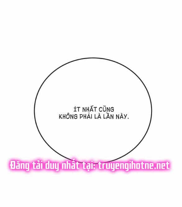 Tân Hôn Mệt Mỏi Của Trưởng Phòng - Chương 8.1 - ảnh 12