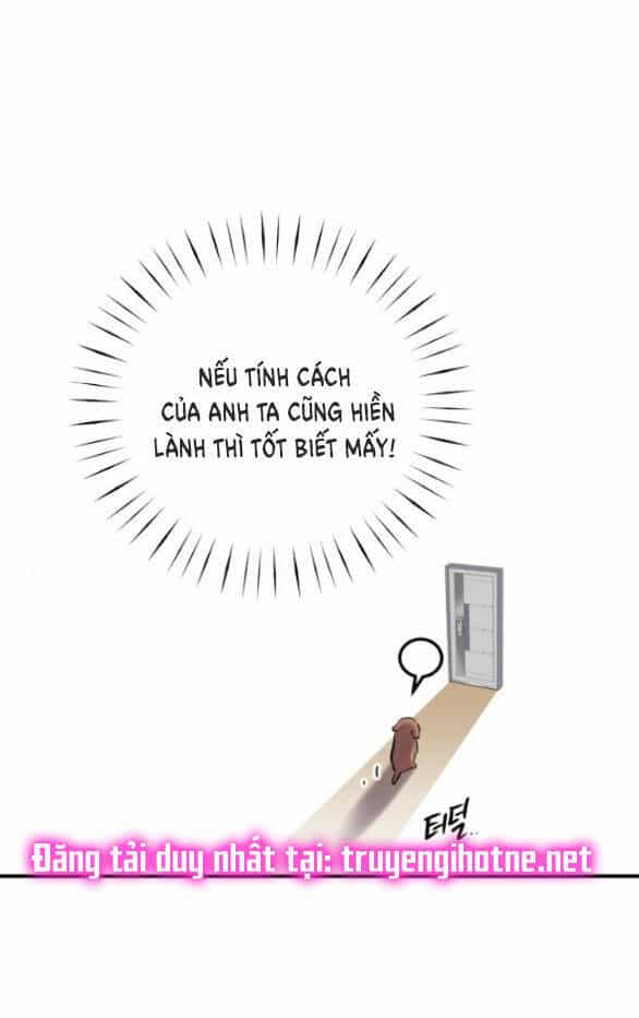 Tân Hôn Mệt Mỏi Của Trưởng Phòng - Chương 8.1 - ảnh 19