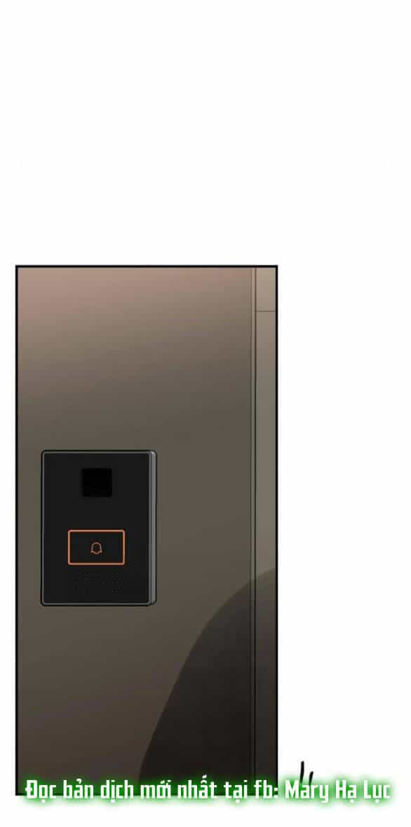 Tân Hôn Mệt Mỏi Của Trưởng Phòng - Chương 8.1 - ảnh 20