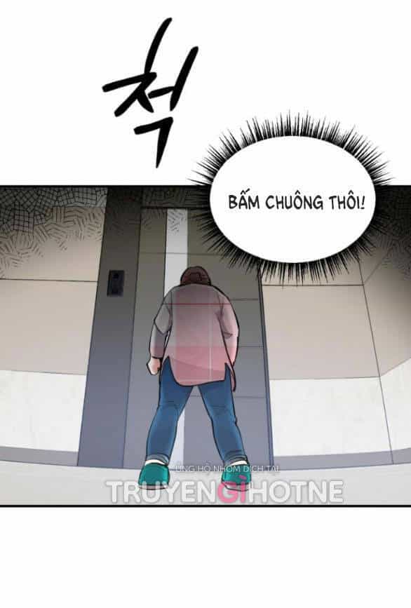Tân Hôn Mệt Mỏi Của Trưởng Phòng - Chương 8.1 - ảnh 21