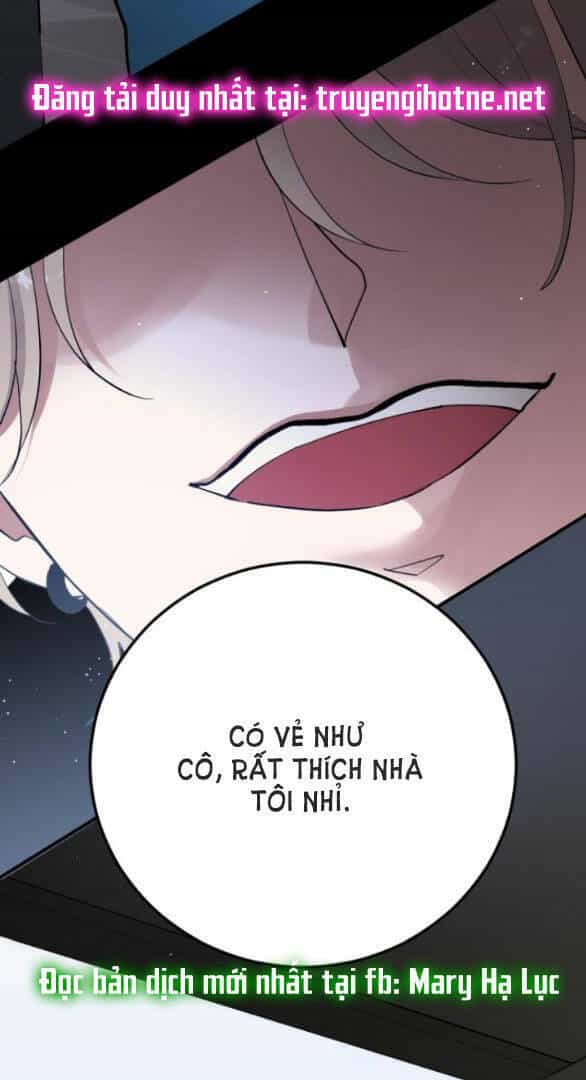 Tân Hôn Mệt Mỏi Của Trưởng Phòng - Chương 8.1 - ảnh 28
