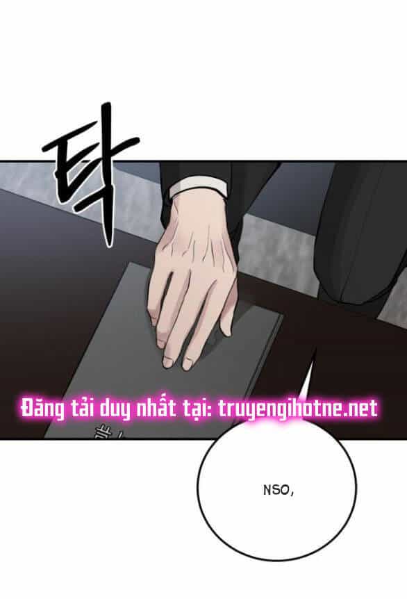 Tân Hôn Mệt Mỏi Của Trưởng Phòng - Chương 8.1 - ảnh 9