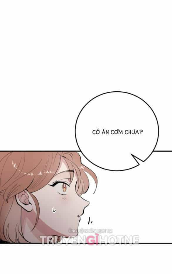 Tân Hôn Mệt Mỏi Của Trưởng Phòng - Chương 8.2 - ảnh 1