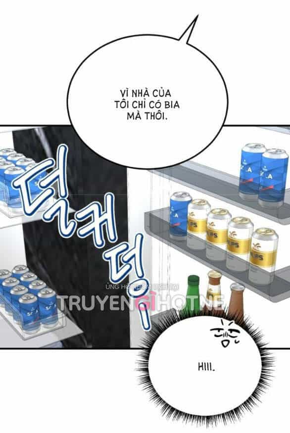 Tân Hôn Mệt Mỏi Của Trưởng Phòng - Chương 8.2 - ảnh 12