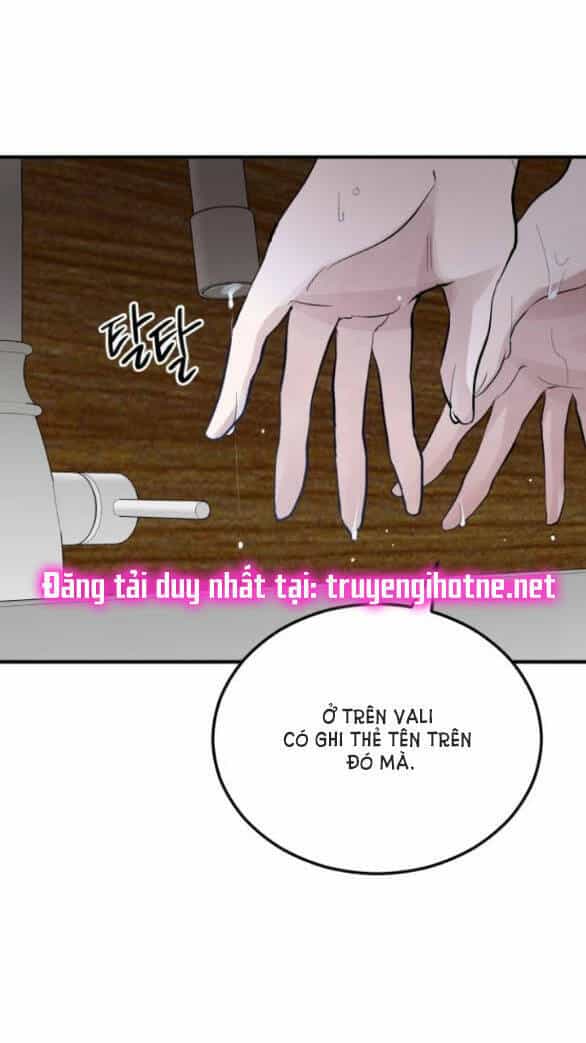 Tân Hôn Mệt Mỏi Của Trưởng Phòng - Chương 8.2 - ảnh 18