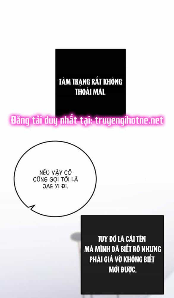 Tân Hôn Mệt Mỏi Của Trưởng Phòng - Chương 8.2 - ảnh 21