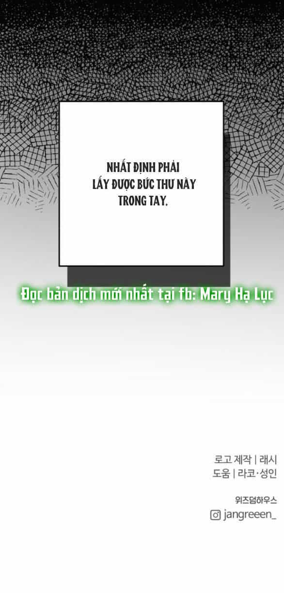 Tân Hôn Mệt Mỏi Của Trưởng Phòng - Chương 8.2 - ảnh 31