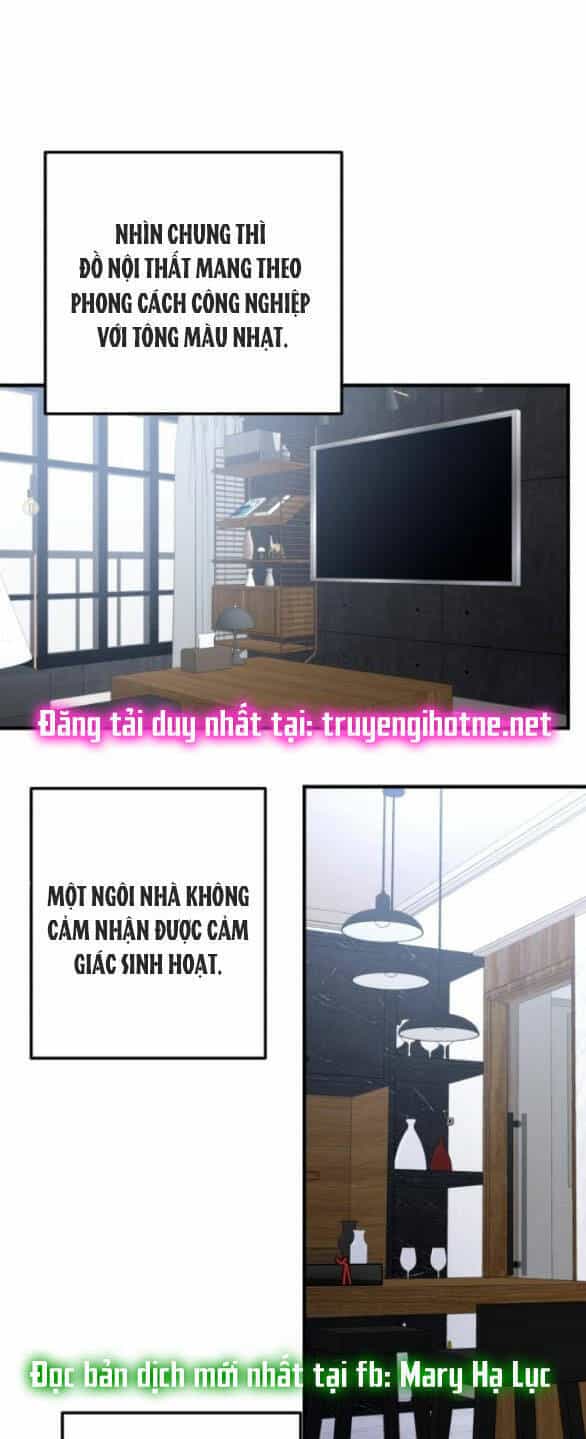 Tân Hôn Mệt Mỏi Của Trưởng Phòng - Chương 8.2 - ảnh 5