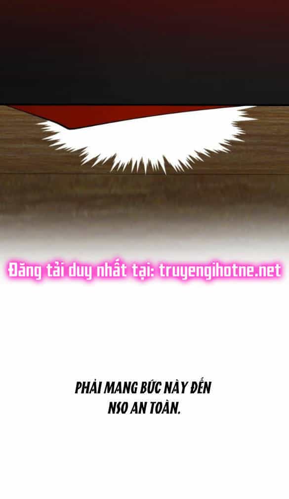 Tân Hôn Mệt Mỏi Của Trưởng Phòng - Chương 9.1 - ảnh 11
