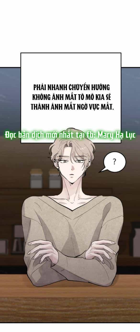 Tân Hôn Mệt Mỏi Của Trưởng Phòng - Chương 9.1 - ảnh 14