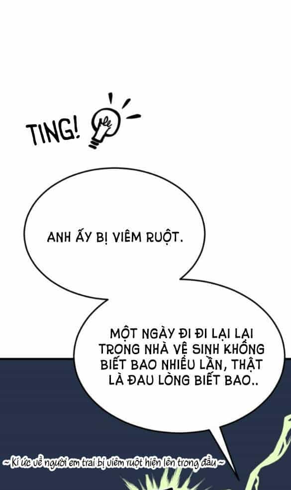 Tân Hôn Mệt Mỏi Của Trưởng Phòng - Chương 9.1 - ảnh 19